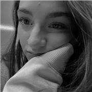 Profesora particular de Lengua para Primaria, ESO y Bachillerato (incluido 2º) en Madrid, Alcobendas y San Sebastián de los Reyes